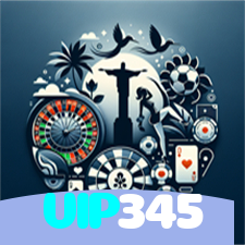 VIP345:Aposte no futebol e jogue os melhores jogos de cassino com segurança!