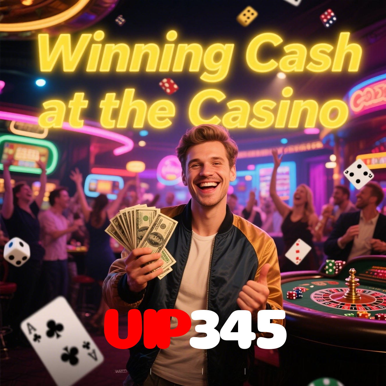 VIP345:O cassino online está te esperando! Gire a roleta e ganhe!