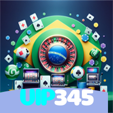VIP345：Apostas emocionantes em futebol e diversão garantida em blackjack e roleta!