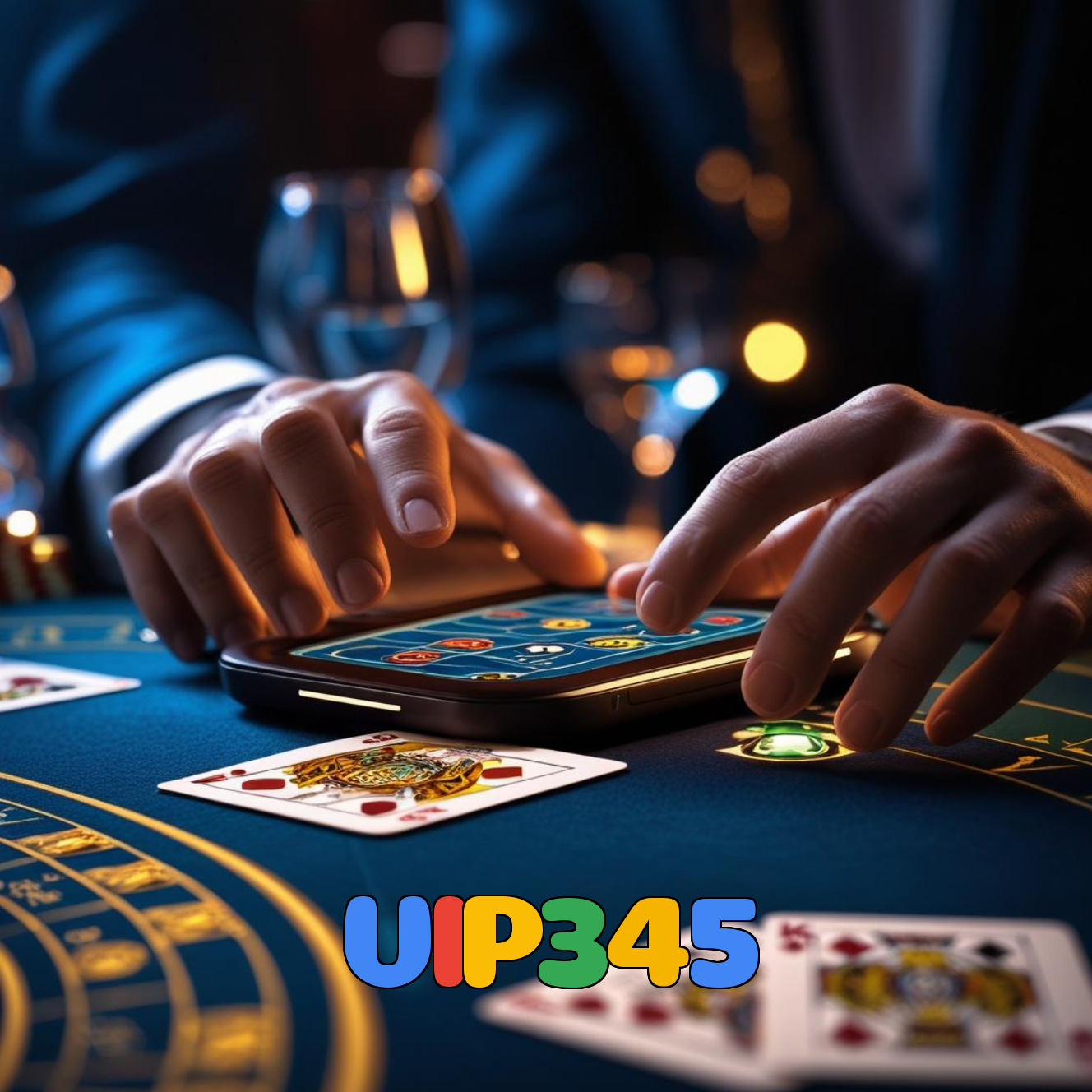 VIP345:A adrenalina do futebol online é sua chance de ganhar!