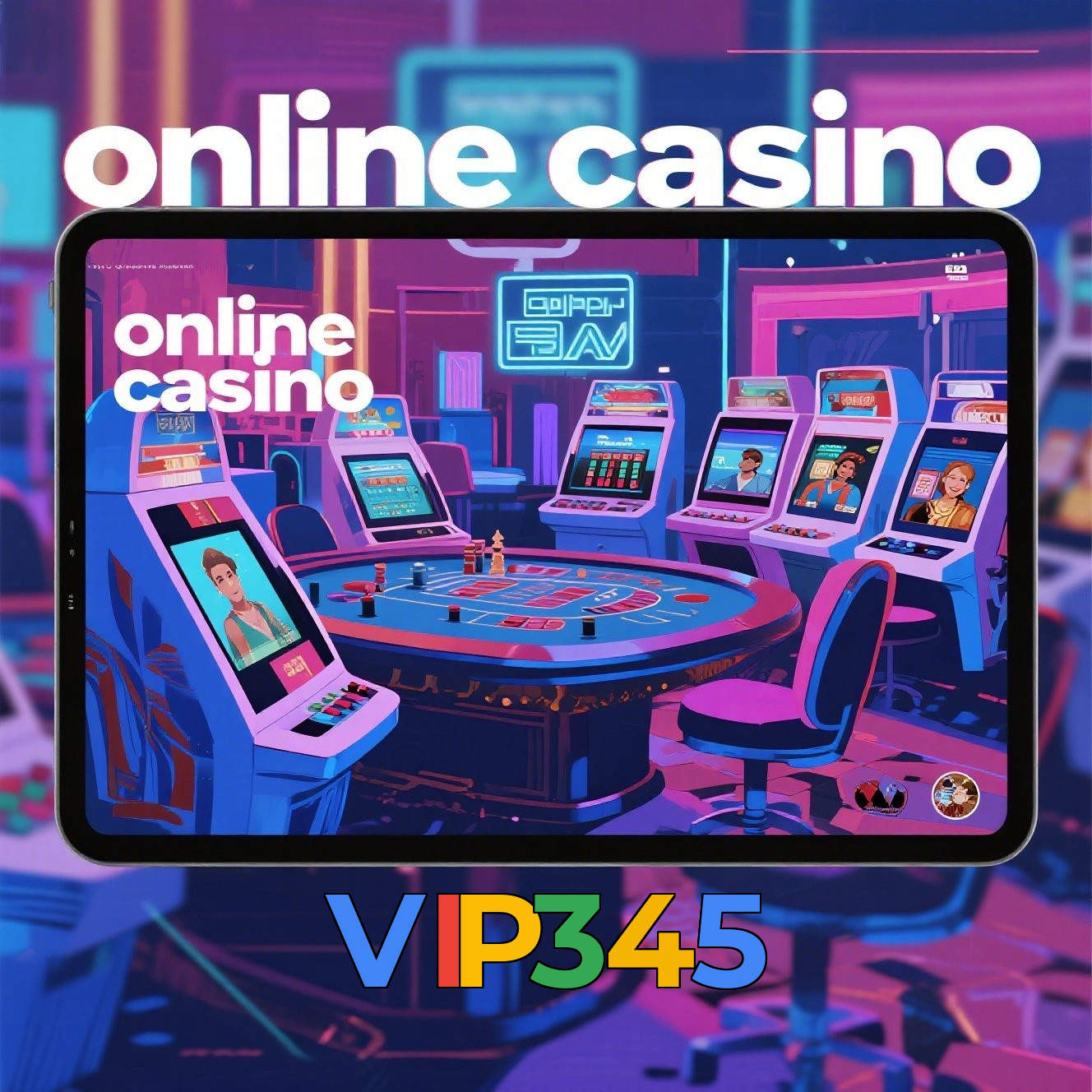 VIP345:Aposte no futebol online e conquiste prêmios incrÃveis!