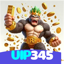 VIP345:Jogue slots, blackjack e aposte no futebol para diversão e vitórias!