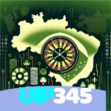VIP345:Vença no futebol online e leve a grande vitória para casa!