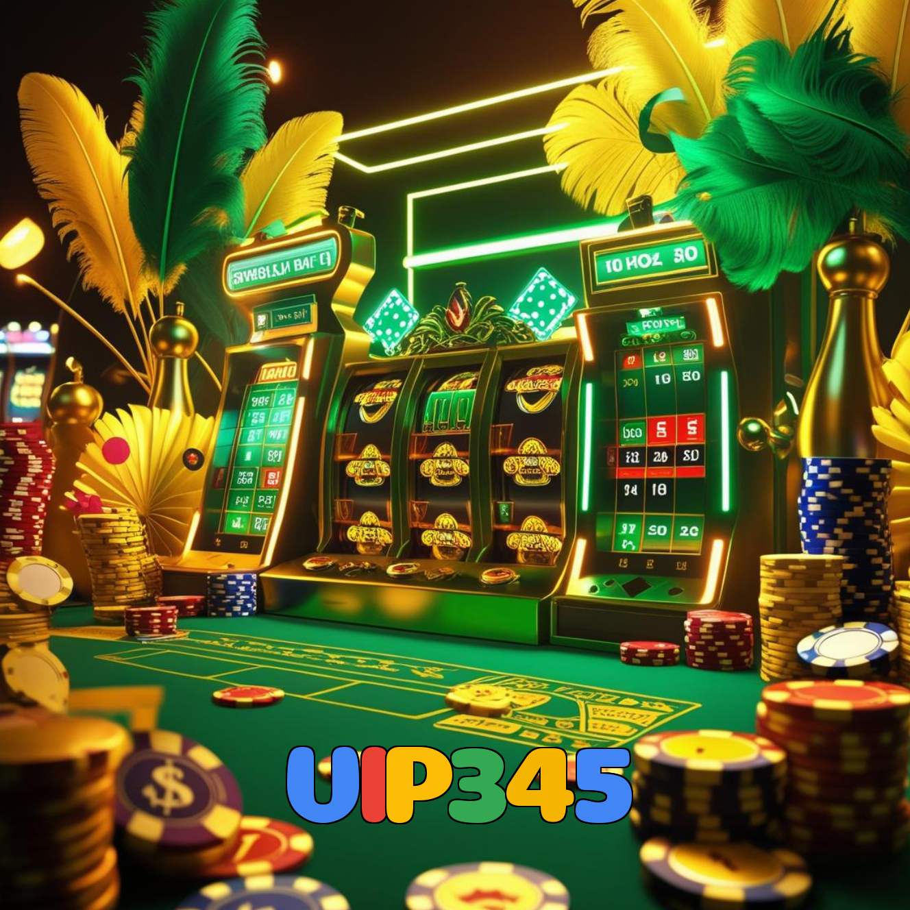 VIP345:Jogue blackjack, poker e aposte no futebol para vitórias épicas!