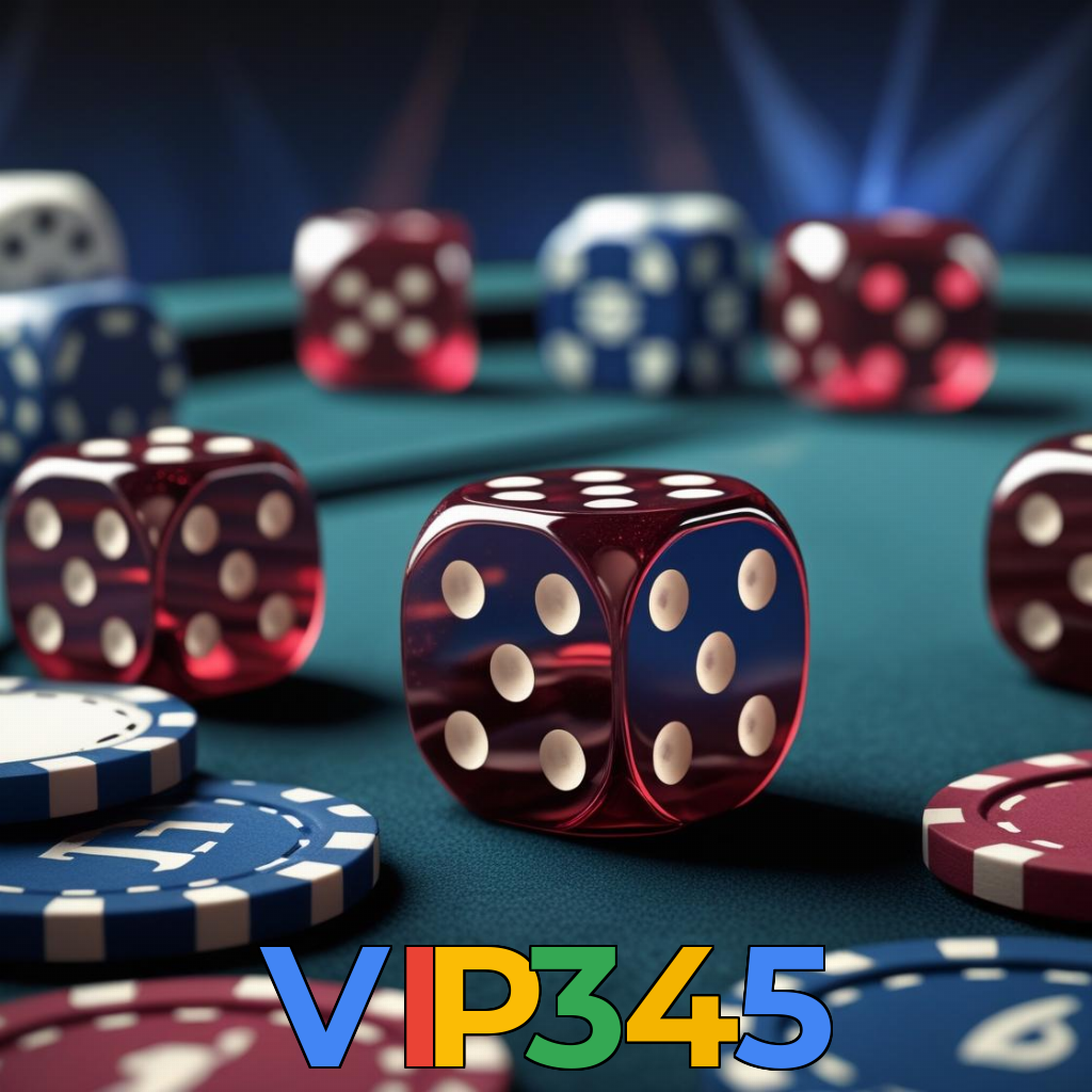 VIP345:Jogue poker, roleta e aposte no futebol online com segurança!