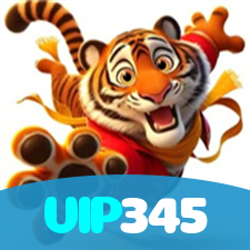 VIP345:Aposte no futebol online e vença os maiores campeões!