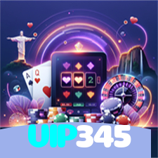VIP345:Conquiste grandes vitórias em blackjack e aposte no futebol online!