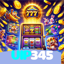 VIP345:Jogue slots, blackjack e aposte no futebol para diversão e vitórias!