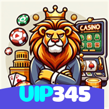 VIP345:Jogue nas melhores slots e vença o jackpot em grande estilo!