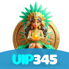VIP345:Prepare-se para a ação! Jogue blackjack e vença como nunca!