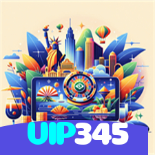 VIP345：Jogue nas slots e mude sua sorte agora mesmo!
