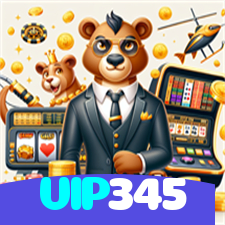 VIP345：Cada rodada na roleta é uma chance de ganhar prêmios enormes!