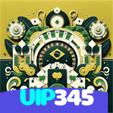 VIP345：No cassino online mais confiável, experimente poker, roleta e futebol ao vivo!