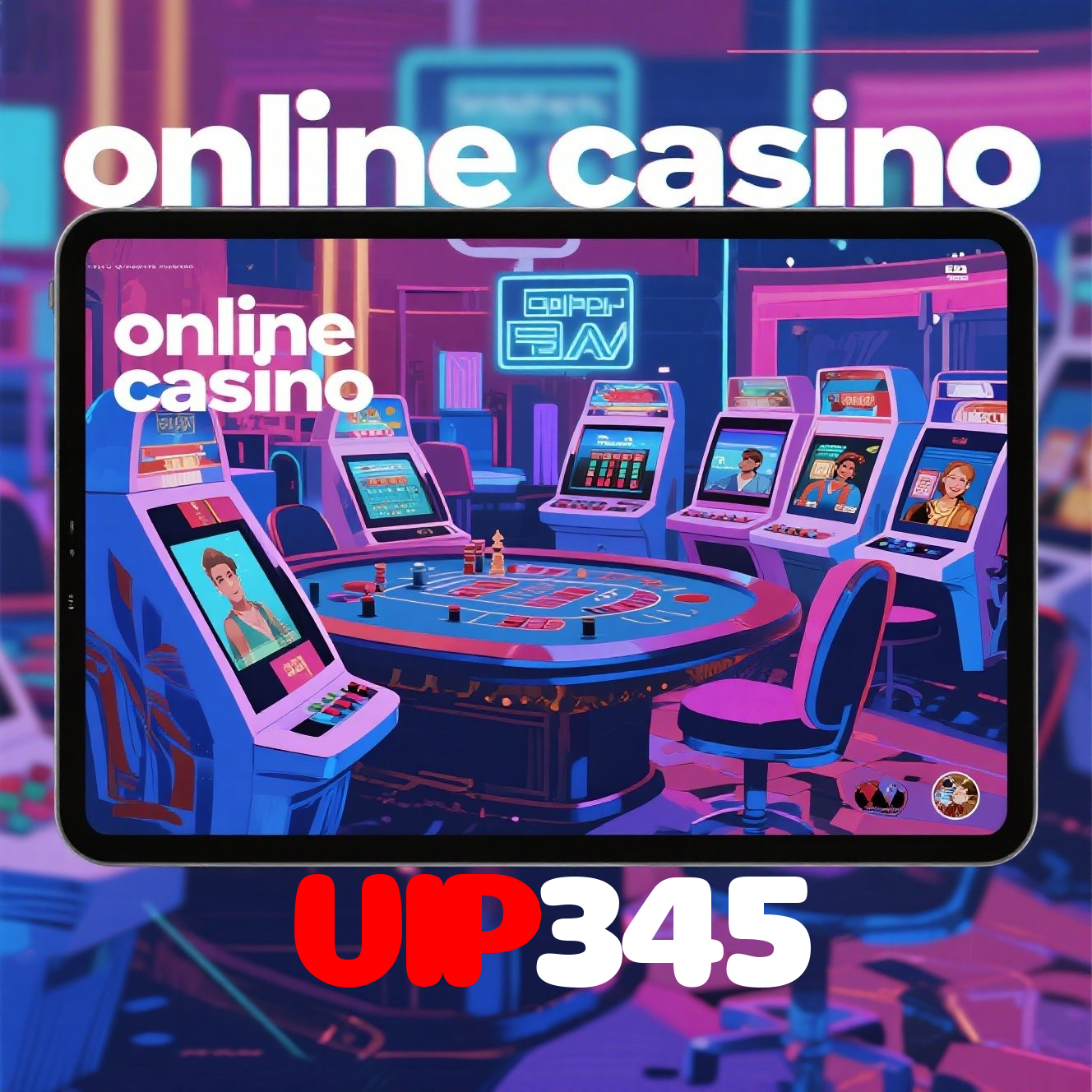 VIP345:Vença no futebol online e transforme suas apostas em prêmios!
