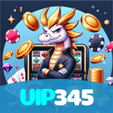 VIP345:Vença no futebol online e alcance novos patamares de vitória!