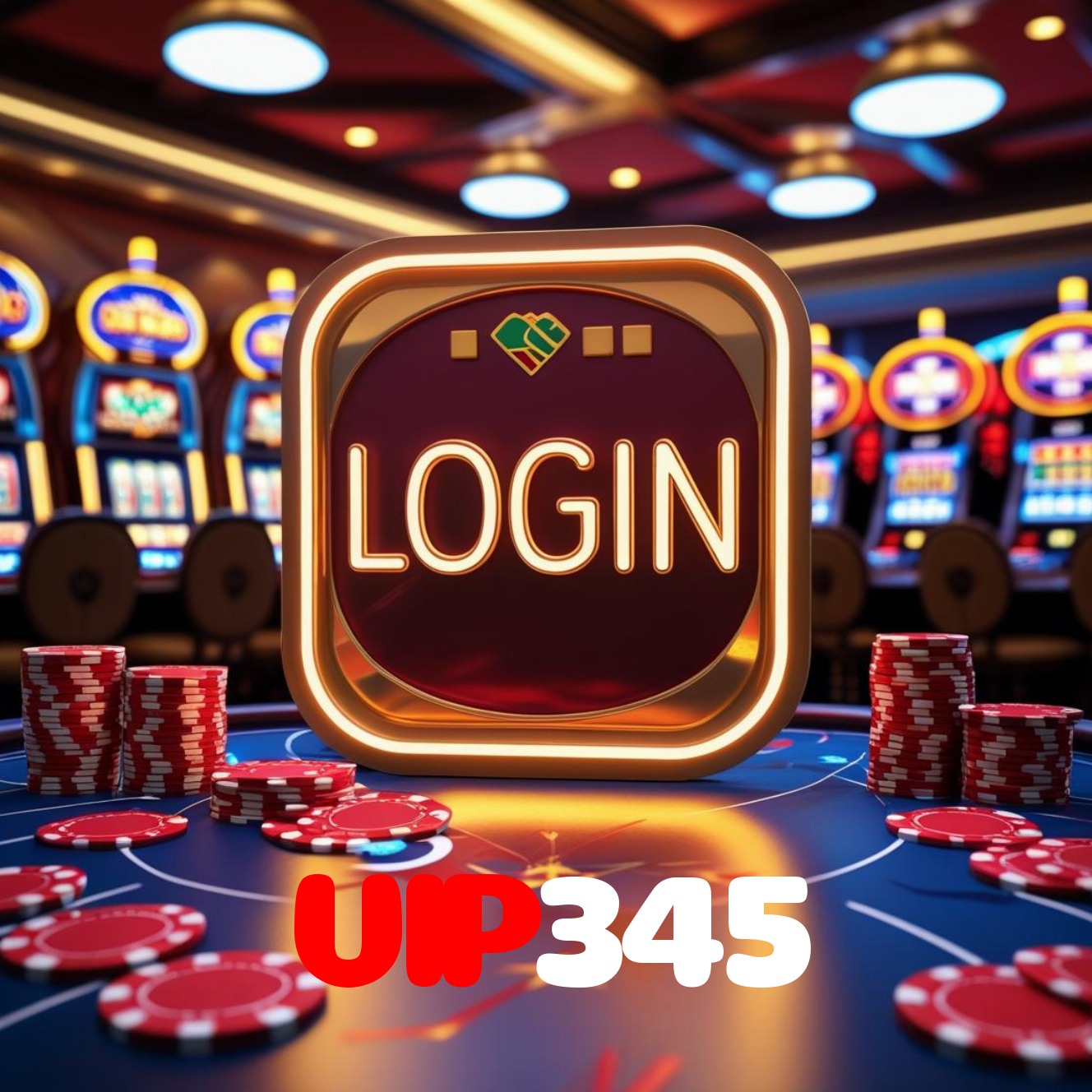 VIP345:Jogue futebol online e sinta a adrenalina das grandes vitórias!
