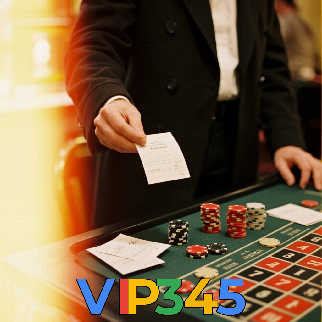VIP345:Jogue futebol online e sinta o jogo como nunca antes!