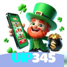 VIP345:Gire as slots e conquiste prêmios incríveis no nosso cassino!