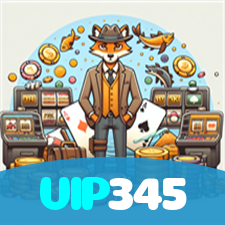 VIP345：Acelere seu jogo no futebol online e vença de forma épica!