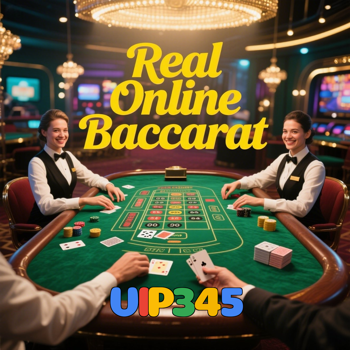 VIP345：O cassino online mais seguro para apostas em futebol e diversão com roleta!