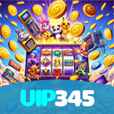 VIP345:Aposte no futebol e ganhe prêmios em blackjack e roleta online!