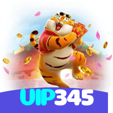 VIP345:Desafie a roleta e conquiste prêmios incrÃveis!