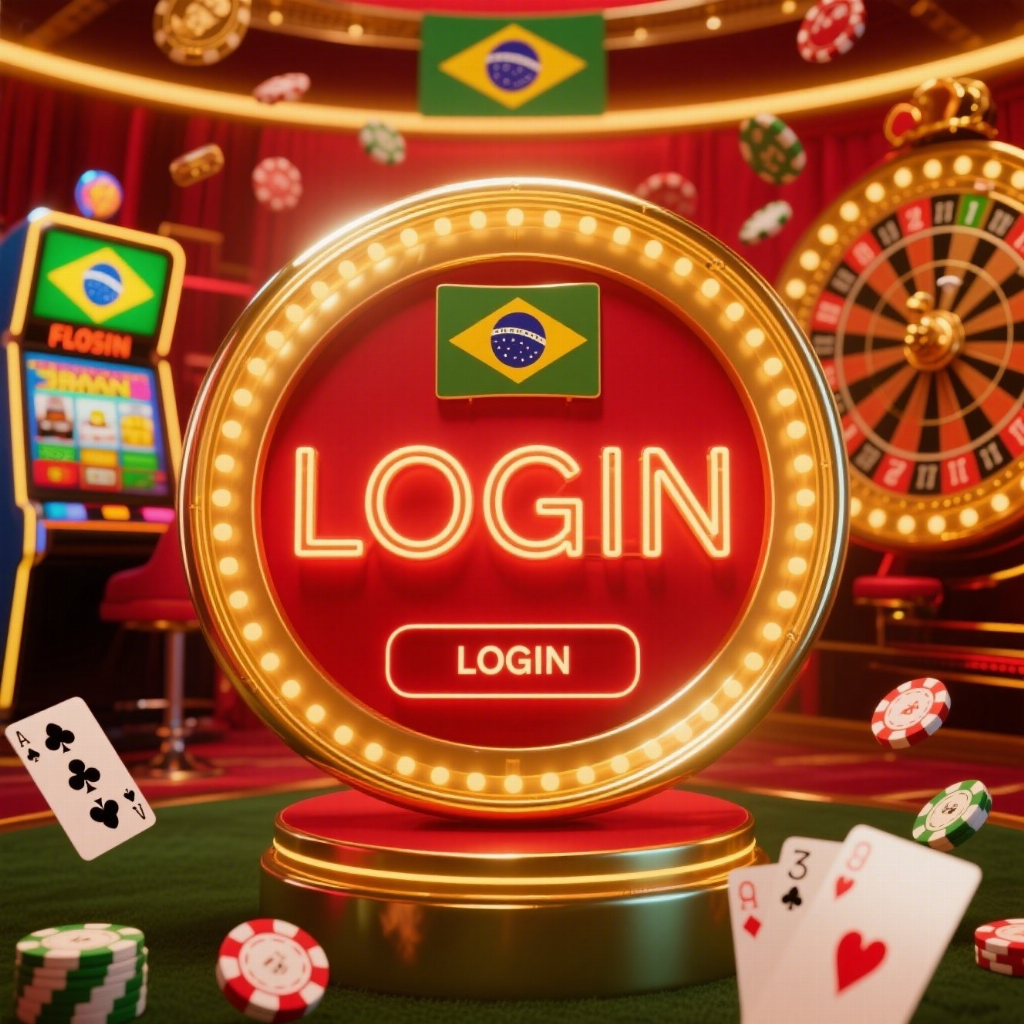 VIP345:A melhor plataforma de cassino para apostas no futebol e roleta!