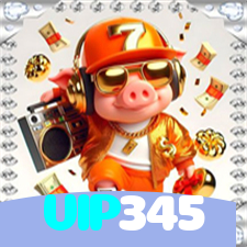 VIP345:Ganhe muito jogando blackjack e apostando no futebol online!