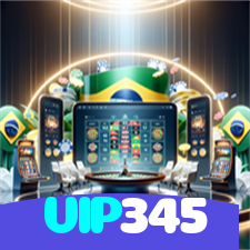 VIP345：Aposte no futebol online e mostre quem é o verdadeiro campeão!