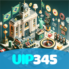 VIP345：O cassino mais confiável para jogar blackjack e apostar no futebol!