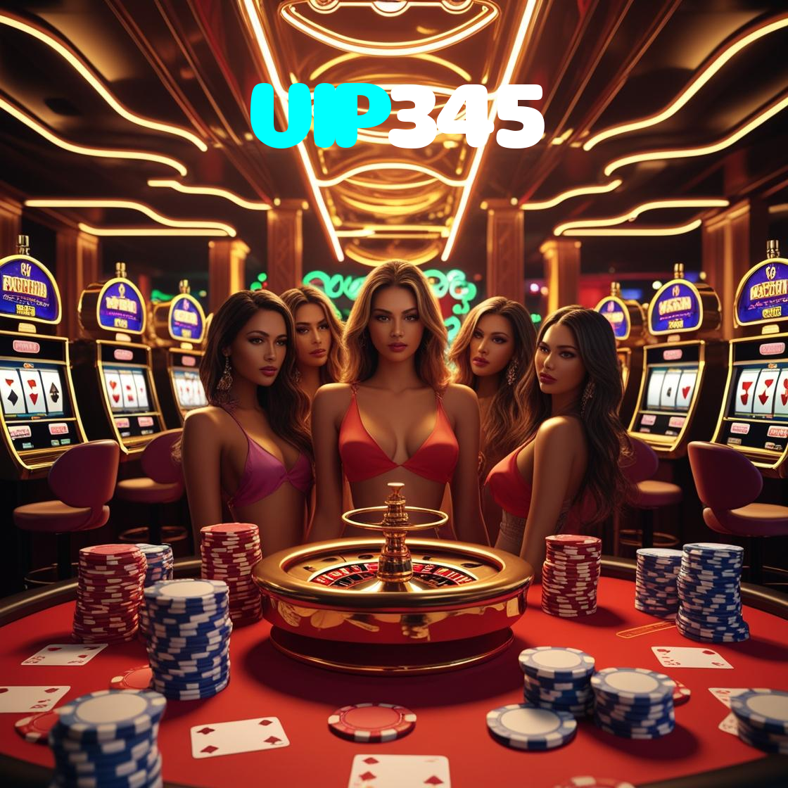 VIP345:Divirta-se com poker, blackjack e aposte no futebol online!