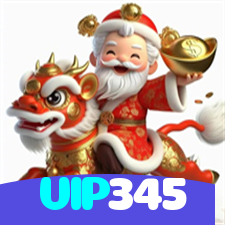 VIP345：Aposte no futebol online e mostre seu talento para ganhar!