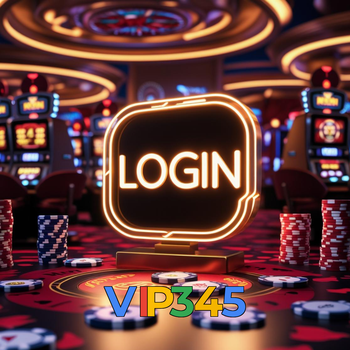 VIP345:Jogue futebol online e conquiste as maiores vitórias de sua vida!