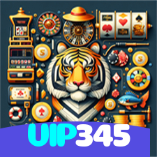 VIP345:Jogue nas roletas e conquiste prêmios incrÃveis!