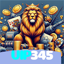 VIP345:Jogue poker e conquiste prêmios como um verdadeiro campeão!