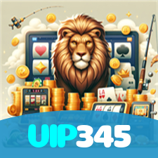 VIP345:Jogue poker online e prove sua habilidade nas cartas!