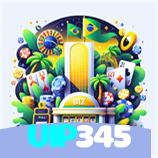 VIP345：Apostas emocionantes de futebol online te aguardam! Aposte e vença!