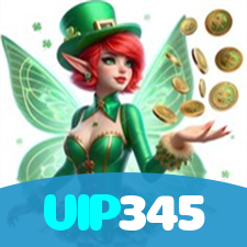 VIP345:As slots mais emocionantes estão esperando por você! Vença agora!