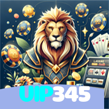 VIP345:Apostas emocionantes no futebol e grandes vitórias em jogos como roleta!