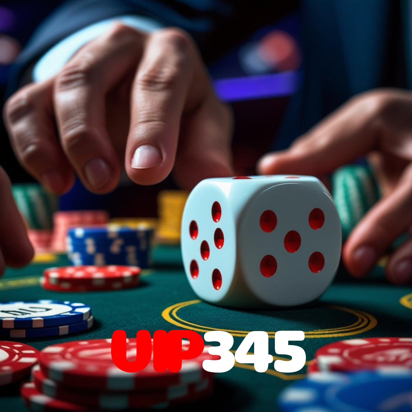 VIP345:Aposte no futebol online e mostre quem é o verdadeiro campeão!