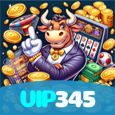 VIP345:Aposte nas mesas de poker e vença grandes prêmios!