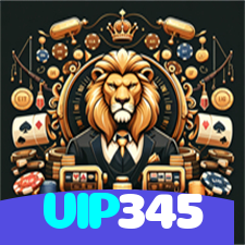 VIP345：Grandes jackpots estão te esperando! Gire a roleta e ganhe agora!