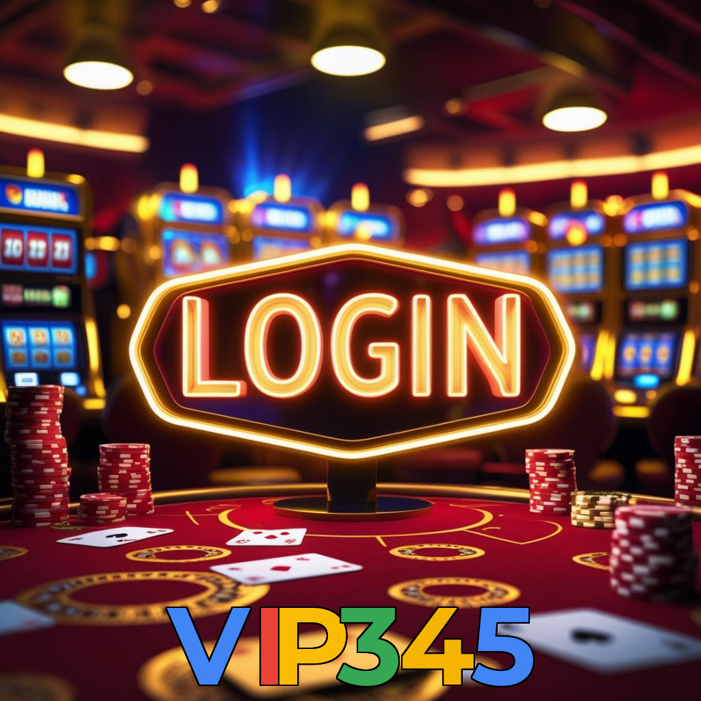 VIP345:Jogue futebol online e tenha prêmios incríveis esperando por você!