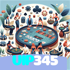VIP345：Jogue poker e aposte no futebol com grandes prêmios em jogo!