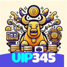 VIP345:Gire as slots e vença com grandes prêmios!