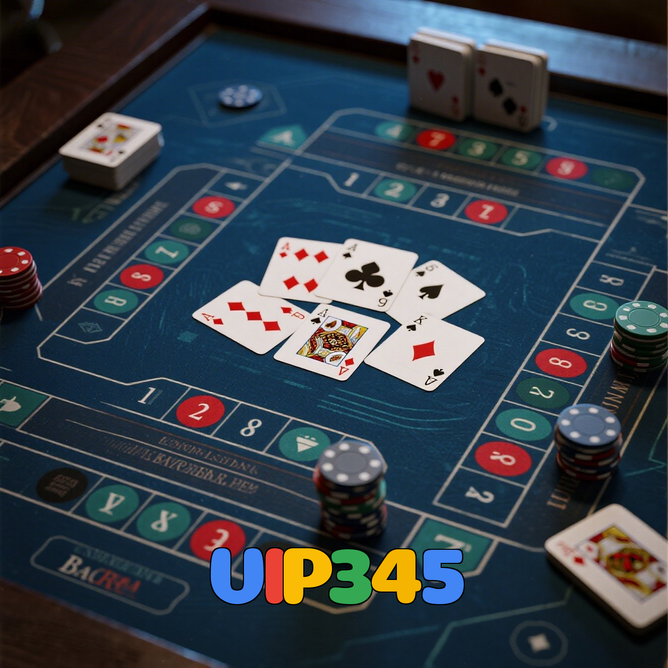 VIP345:No nosso cassino, a emoção nunca para! Jogue agora!