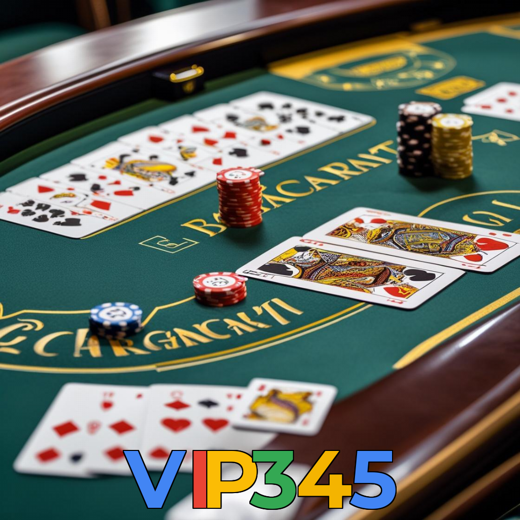 VIP345:A sorte está no seu lado nas nossas roletas! Aposte agora!