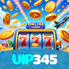 VIP345：Cada giro é uma nova chance de ganhar! Venha para as slots agora!
