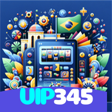 VIP345:Aposte nas roletas e leve o jackpot para casa!