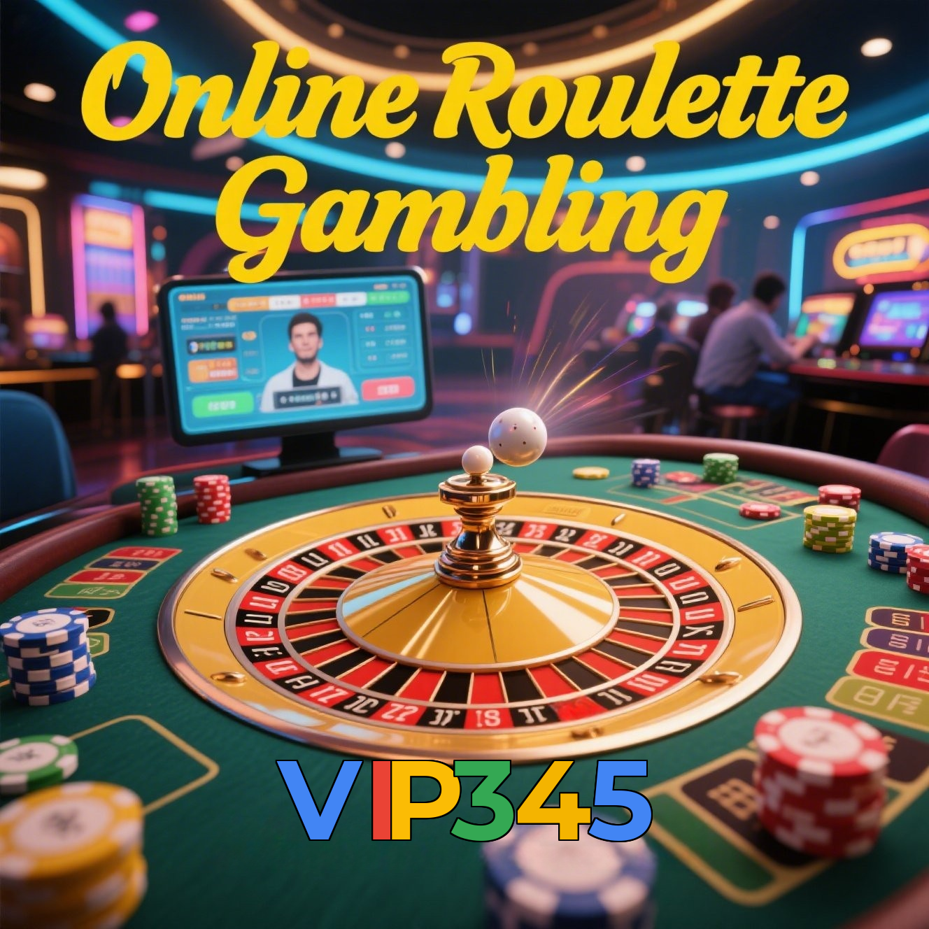 VIP345:O futebol digital oferece grandes vitórias! Aposte e vença!